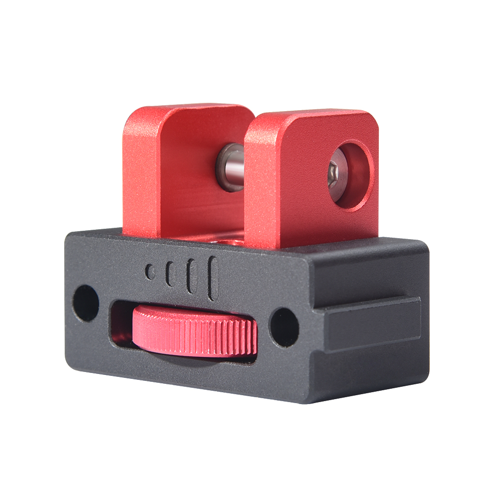 BIGTREETECH CHAOTICLAB CNC Too - Voron 2.4 R2 Kit recensione e prezzo