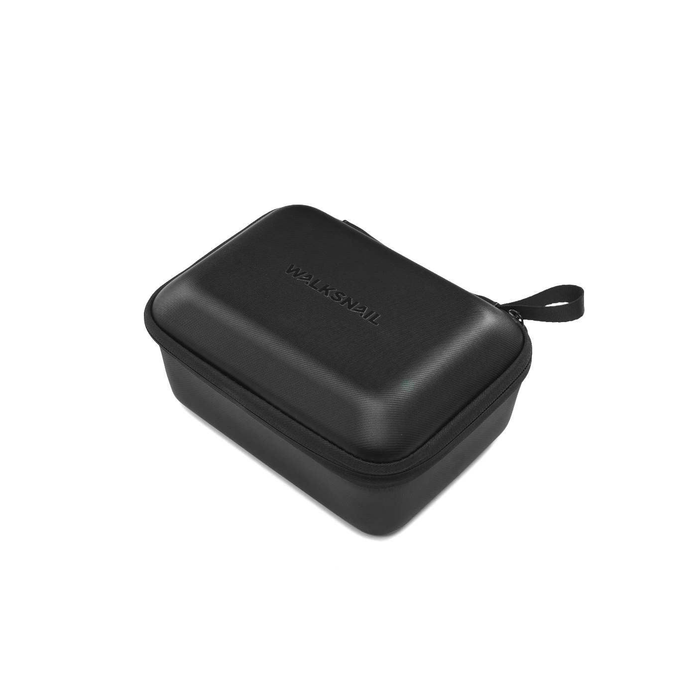 Borsa per occhiali Walksnail A - Fpv Goggles Walksnail Avatar Hd recensione e prezzo