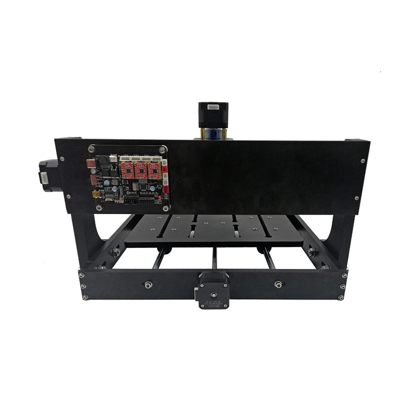 Spedizione Gratuita CNC 3020 M - Mini Laser Engraver Cnc Router recensione e prezzo