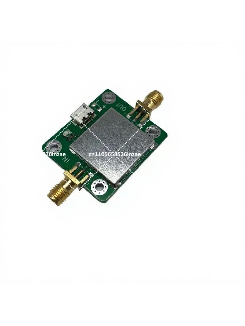 HackRF Portapack H2 SDR Kit di - Sdr Software Defined Radio Hackrf recensione e prezzo