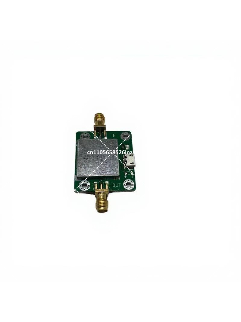 HackRF Portapack H2 SDR Kit di - Sdr Software Defined Radio Hackrf recensione e prezzo