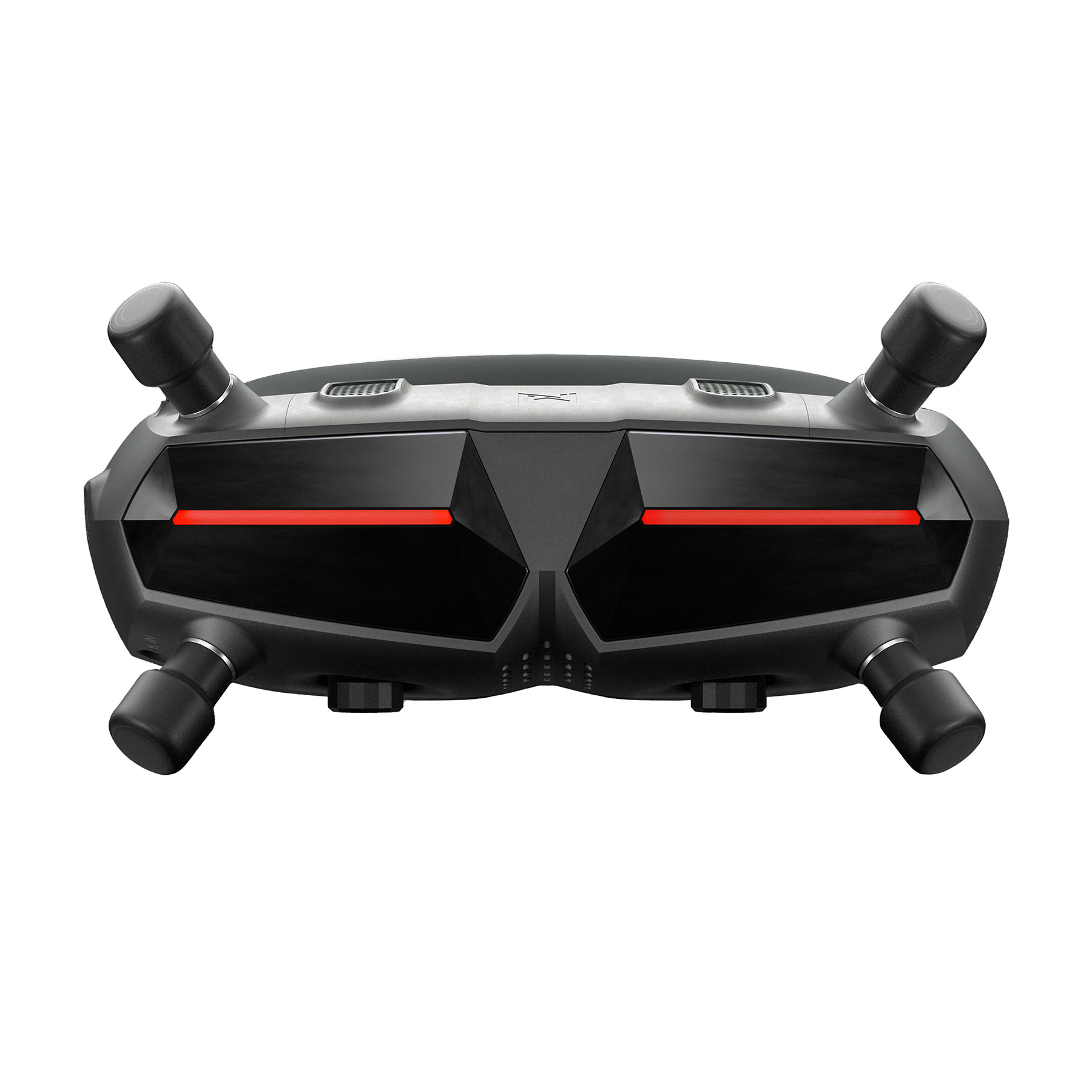Occhiali FPV Walksnail Avatar  - Fpv Goggles Walksnail Avatar Hd recensione e prezzo
