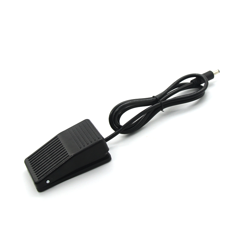 Penna per saldatura a punti e  - Spot Welder 18650 Battery Pack recensione e prezzo