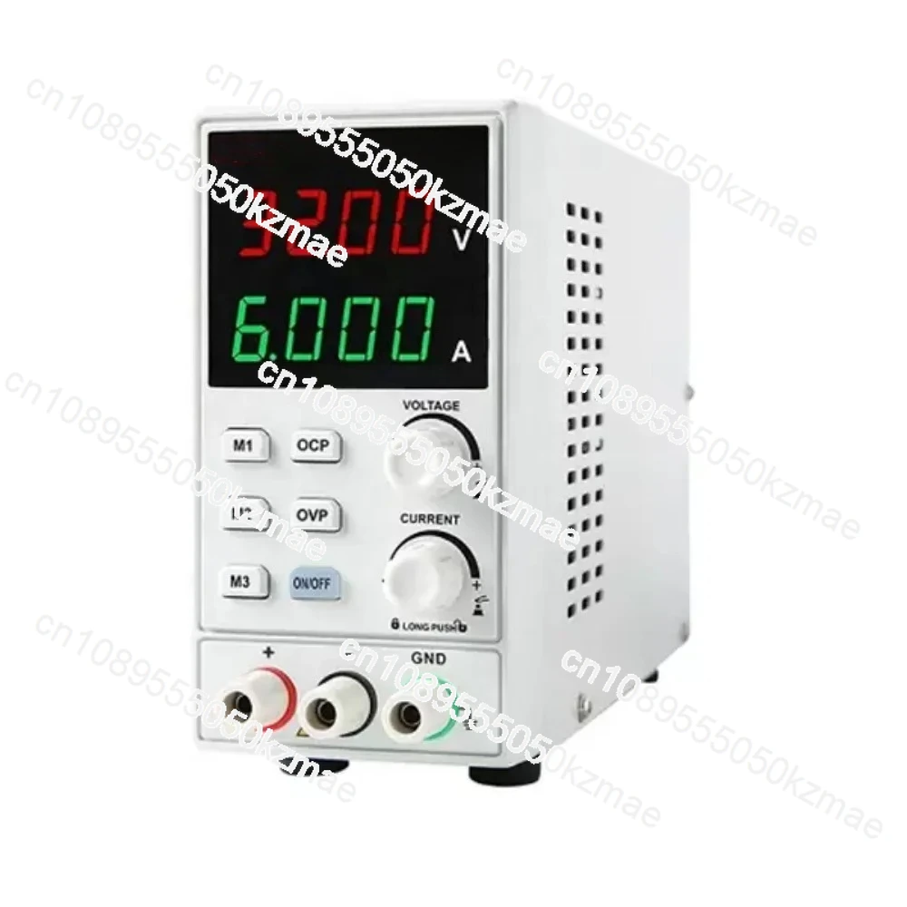 Alimentatore Lineare Regolabil - Linear Lab Power Supply Adjustable recensione e prezzo