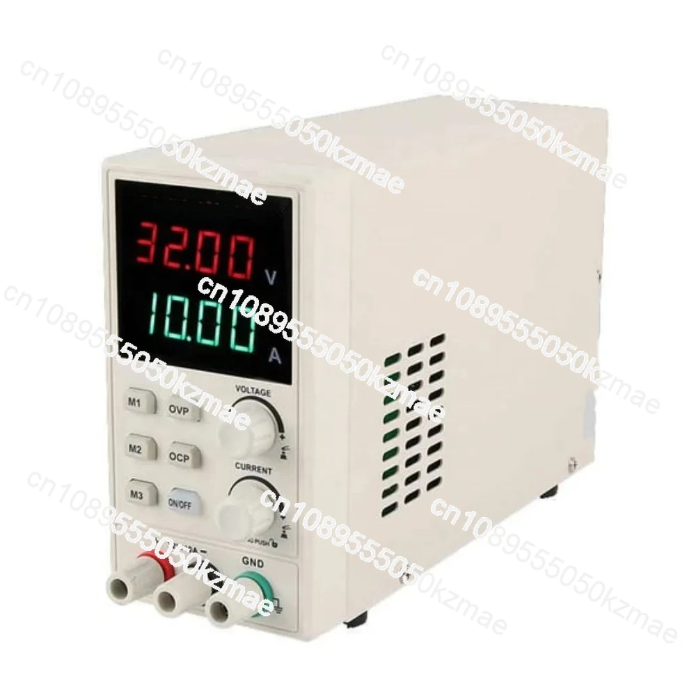 Alimentatore Lineare Regolabil - Linear Lab Power Supply Adjustable recensione e prezzo