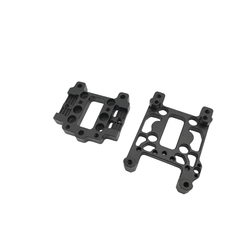 Kit carrello Voron 2.4 R2/Trid - Voron 2.4 R2 Kit recensione e prezzo