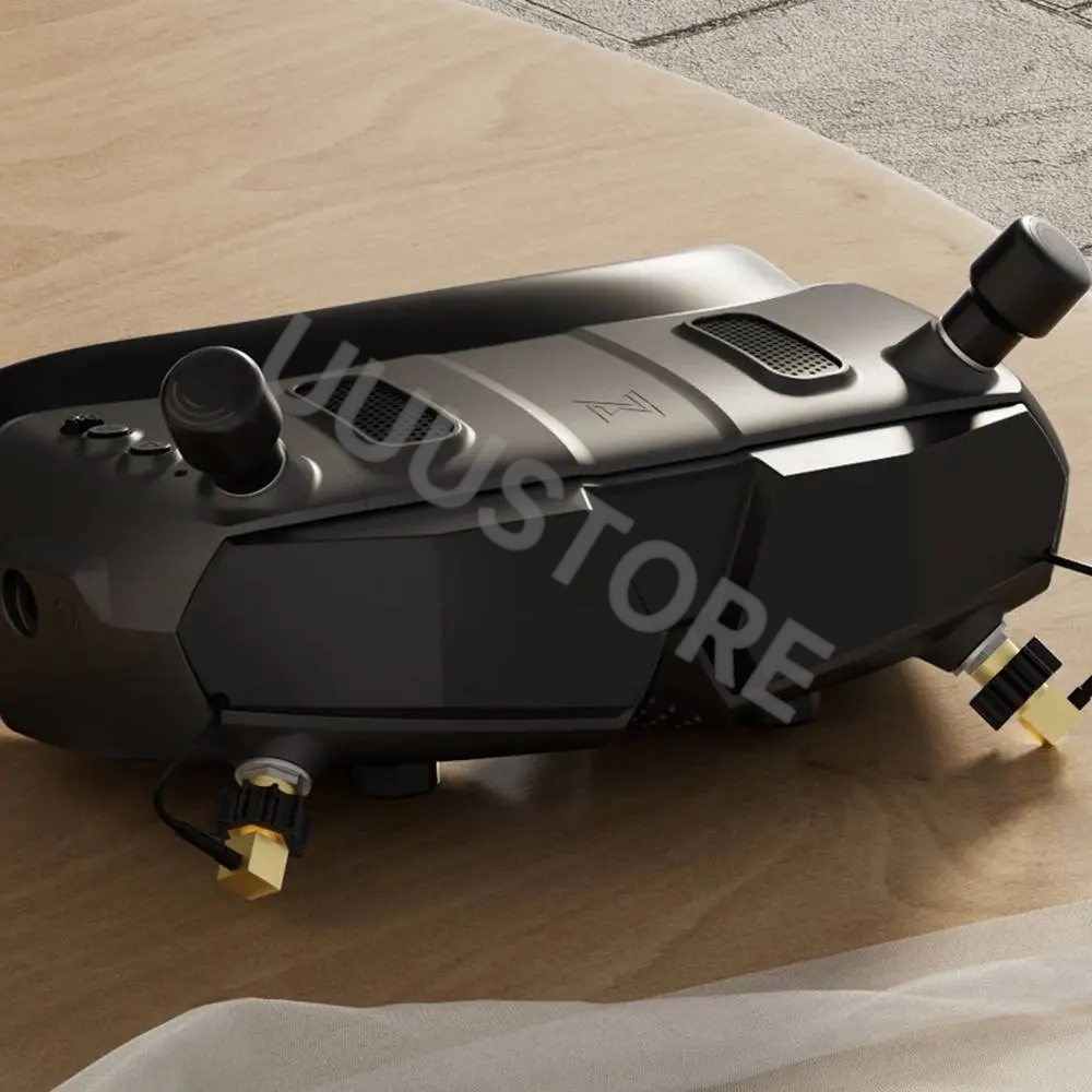 Antenna di ricambio e aggiorna - Fpv Goggles Walksnail Avatar Hd recensione e prezzo