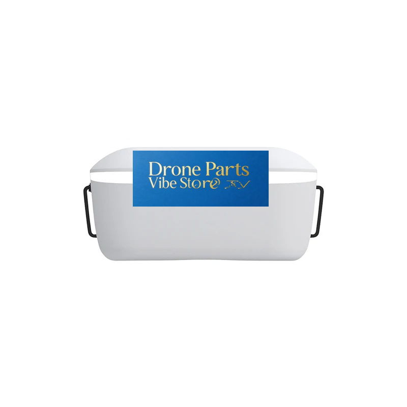 DronePWalksnail Avatar HD Gogg - Fpv Goggles Walksnail Avatar Hd recensione e prezzo