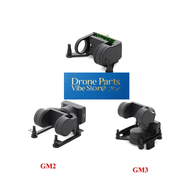 DronePWalksnail Avatar HD Gogg - Fpv Goggles Walksnail Avatar Hd recensione e prezzo