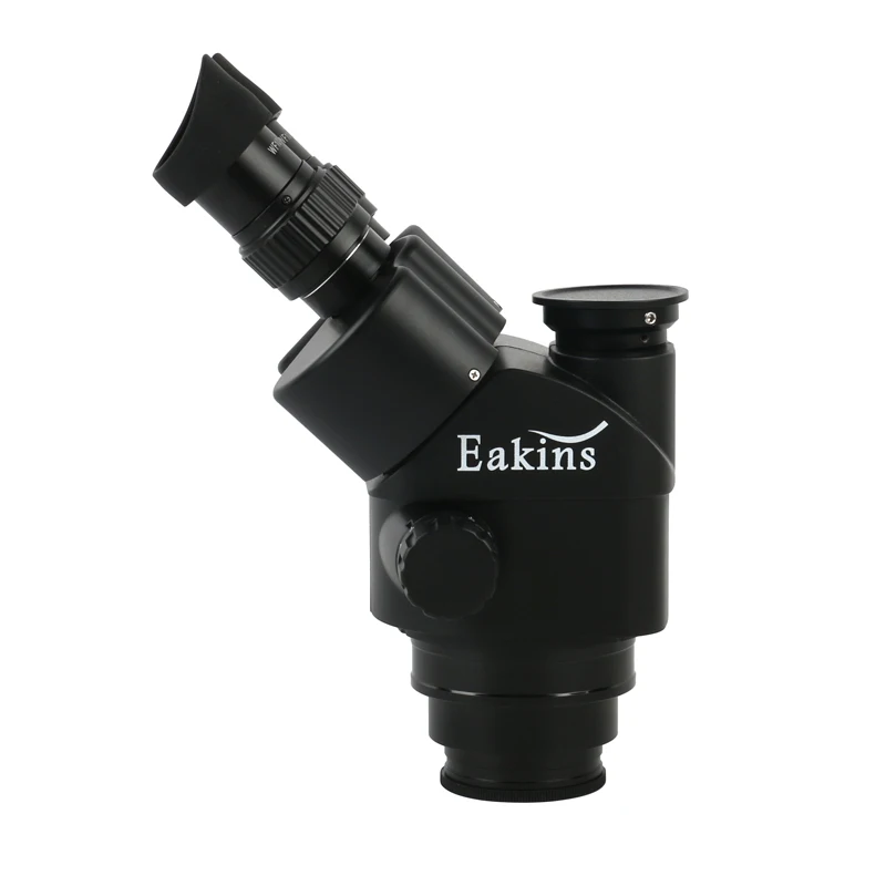 8.3MP 4k 1080P HDMI USB videoc - Stereo Trinocular Microscope Pcb recensione e prezzo