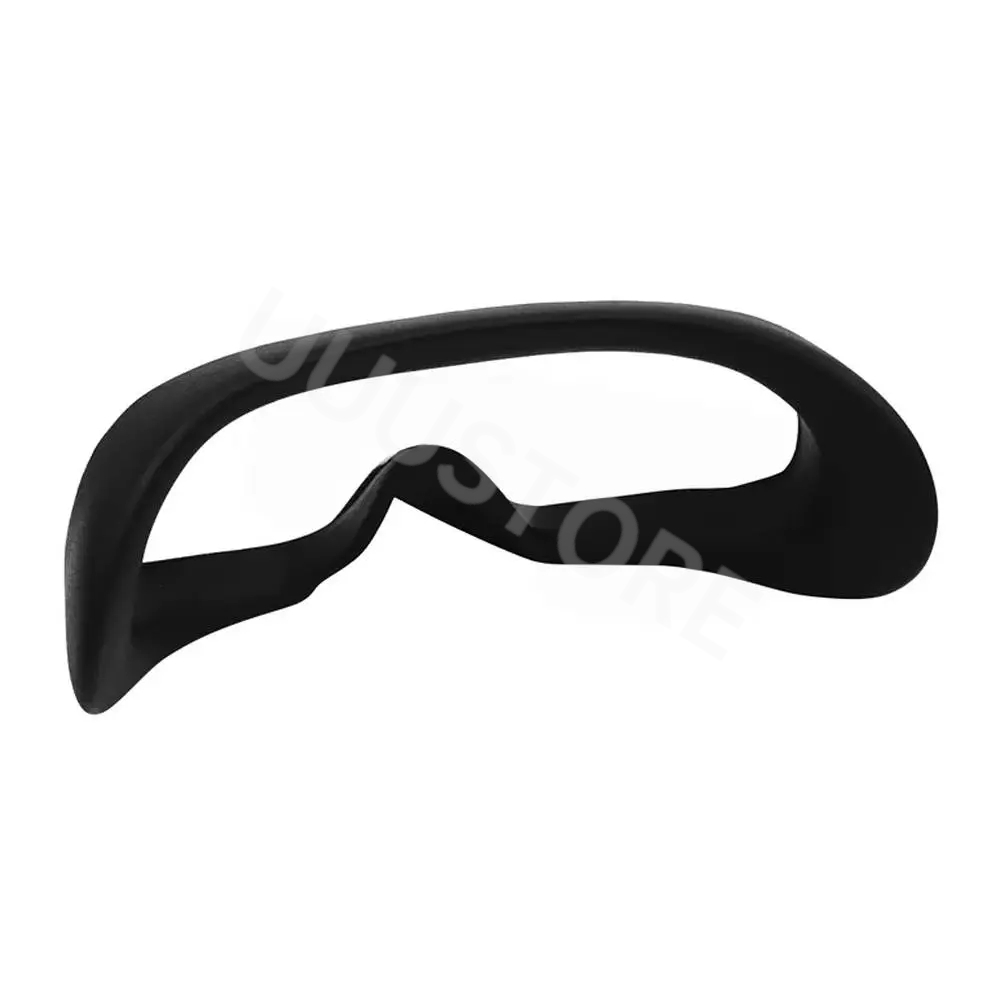 Walksnail Sostituzione ampia s - Fpv Goggles Walksnail Avatar Hd recensione e prezzo