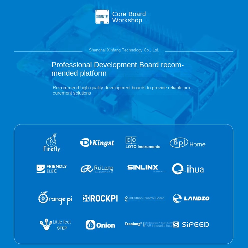 Scheda Principale PortaRF SDR, - Sdr Software Defined Radio Hackrf recensione e prezzo
