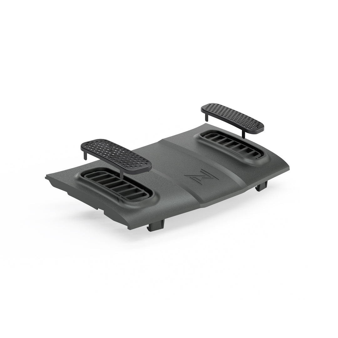 Parti di occhiali Walksnail Av - Fpv Goggles Walksnail Avatar Hd recensione e prezzo