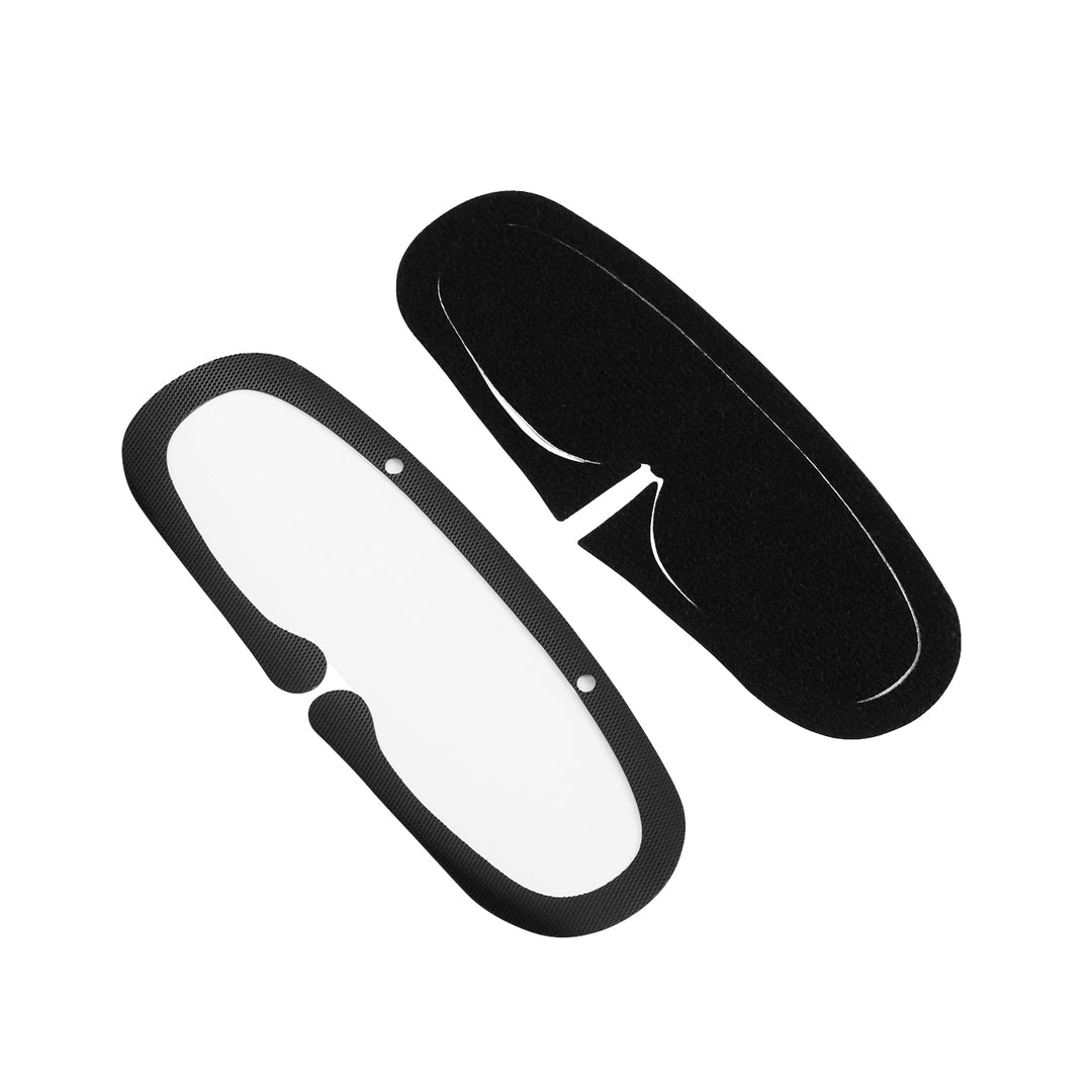 Parti di occhiali Walksnail Av - Fpv Goggles Walksnail Avatar Hd recensione e prezzo