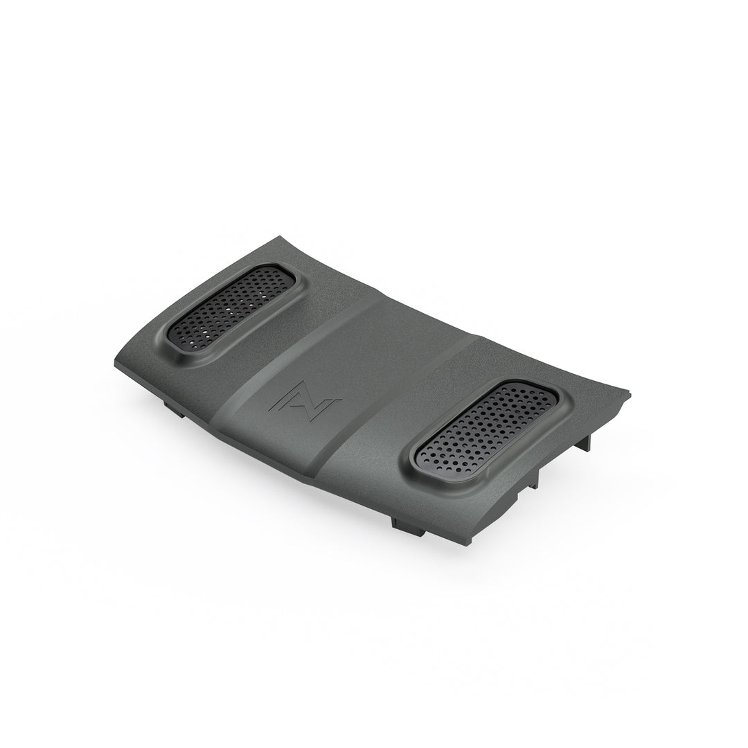 Parti di occhiali Walksnail Av - Fpv Goggles Walksnail Avatar Hd recensione e prezzo