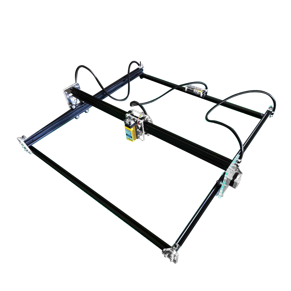 Macchina CNC Laser Mini per In - Mini Laser Engraver Cnc Router recensione e prezzo