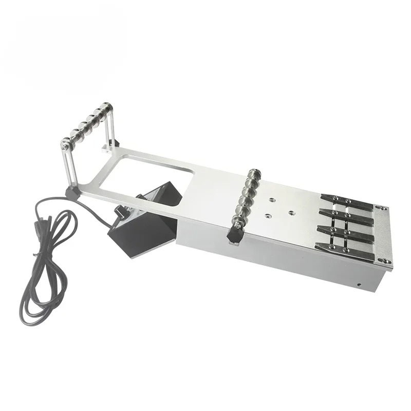 Alimentatore smt standard YAM- - Smd Pick And Place Machine Manual recensione e prezzo