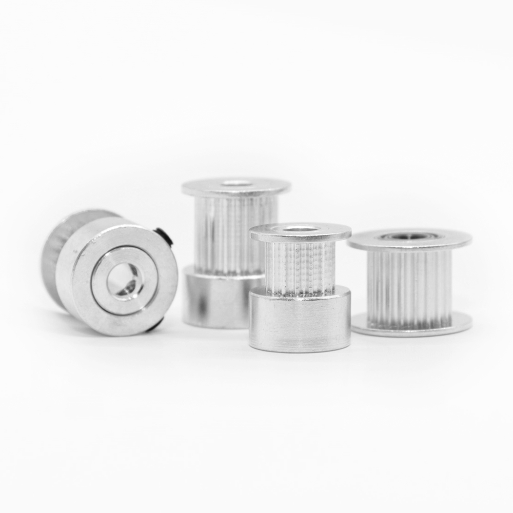 Stampante 3D V2.4 R2 Progetto  - Voron 2.4 R2 Kit recensione e prezzo