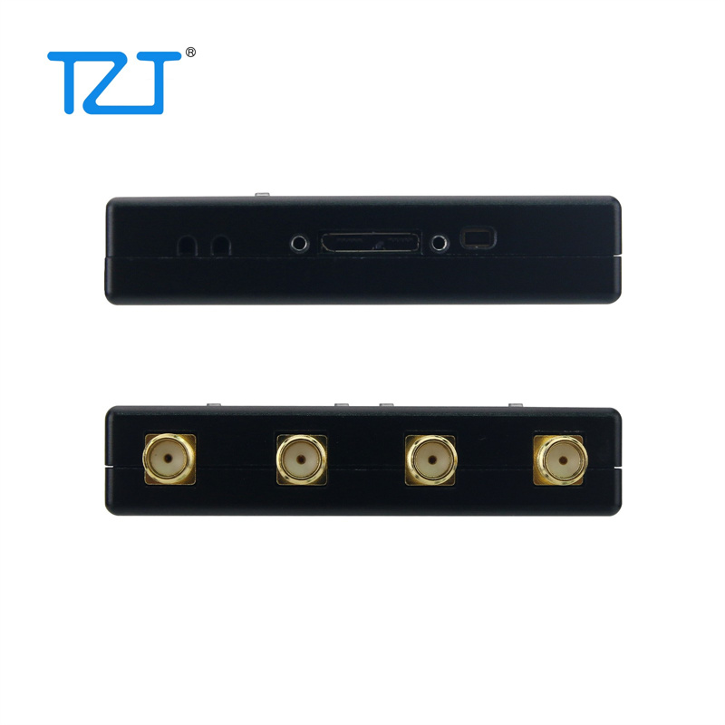 Scheda Madre Kit di Sviluppo R - Sdr Software Defined Radio Hackrf recensione e prezzo