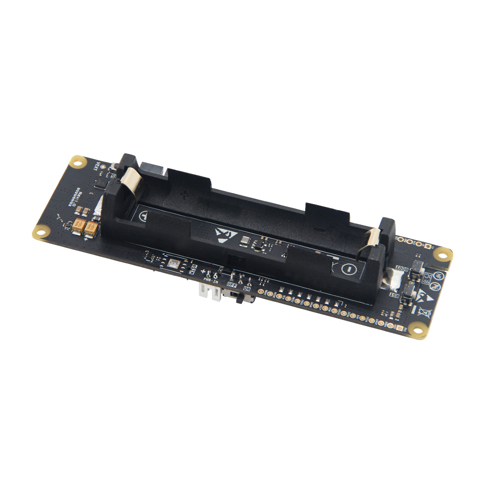 T-SIM7000G-S3-Standard SIM7080 - Esp32 S3 Development Board Lot recensione e prezzo