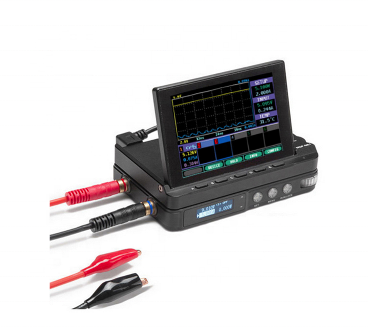 MDP-P905 Alimentatore DC Digit - Linear Lab Power Supply Adjustable recensione e prezzo