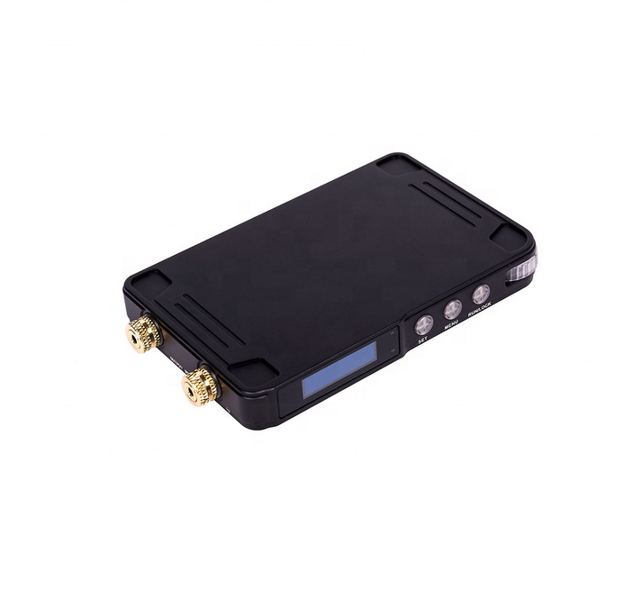 MDP-P905 Alimentatore DC Digit - Linear Lab Power Supply Adjustable recensione e prezzo