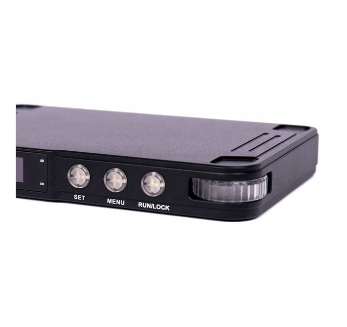 MDP-P905 Alimentatore DC Digit - Linear Lab Power Supply Adjustable recensione e prezzo