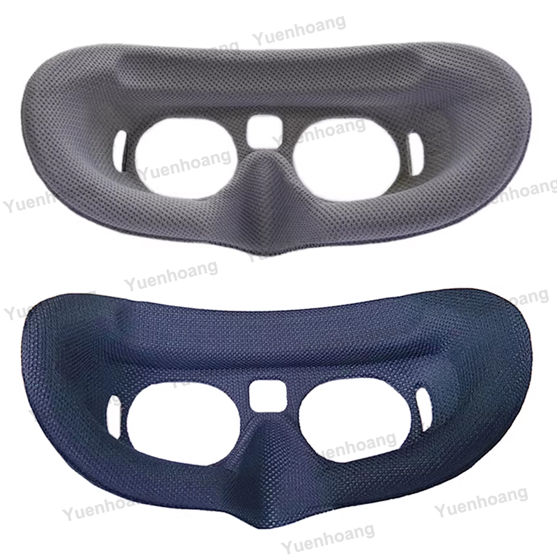 Maschera per Occhiali FPV Walk - Fpv Goggles Walksnail Avatar Hd recensione e prezzo