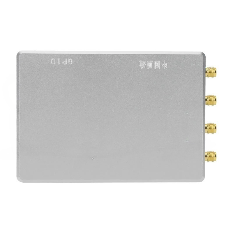 Scheda di sviluppo radio defin - Sdr Software Defined Radio Hackrf recensione e prezzo
