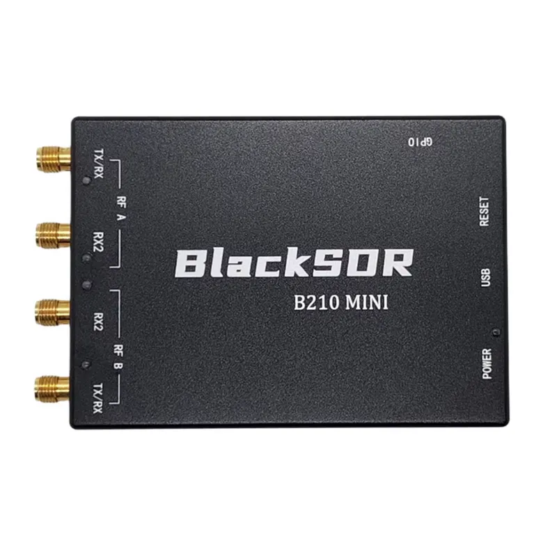 Kit Scheda Madre Radio Definit - Sdr Software Defined Radio Hackrf recensione e prezzo