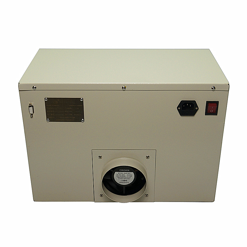 LY 962D Display digitale SMD S - Reflow Oven Pcb T962 recensione e prezzo